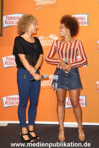 Bilder der Freundschaft 30072013 008