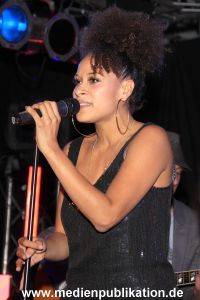 Funk Soul 25092010 085