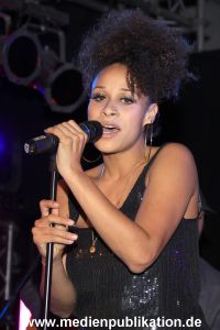 Funk Soul 25092010 088