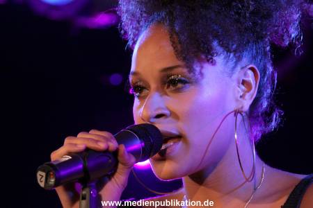Funk Soul 25092010 094