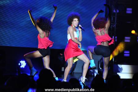 Grand Prix Party 27052012 056