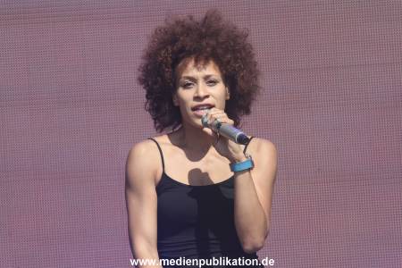 Grand Prix Probe 25052012 022