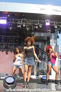Grand Prix Probe 25052012 026