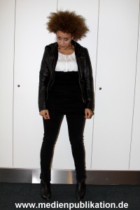 Oceana 06042009 021