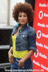 RHH 09042012 037