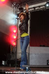 RHH 09042012 050