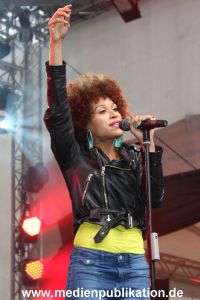RHH 09042012 051