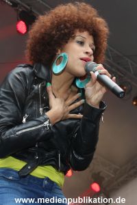 RHH 09042012 058