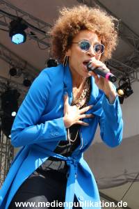 RHH 21042014 008