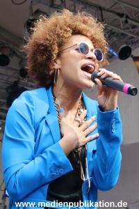 RHH 21042014 014
