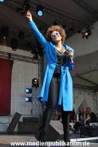 RHH 21042014 016