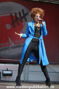 RHH 21042014 030