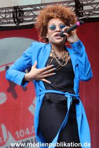 RHH 21042014 041