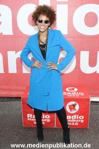 RHH 21042014 045
