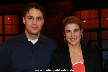 Koelner Treff 17012014 013