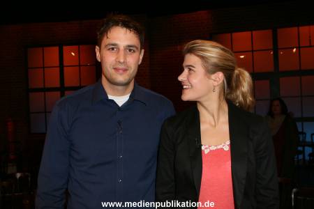 Koelner Treff 17012014 018