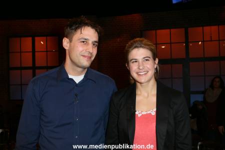 Koelner Treff 17012014 020