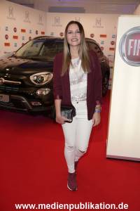  MovieMeetsMedia 30112015 718