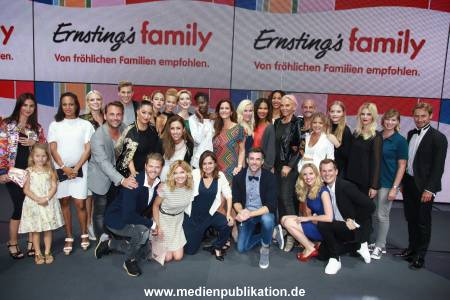 Ernstings HH 05072016 808
