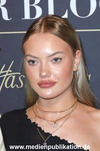 Bloggerpreis 14112019 014