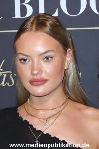 Bloggerpreis 14112019 015