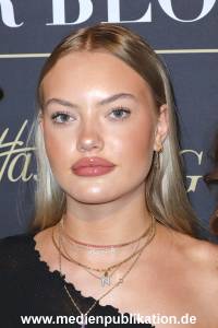 Bloggerpreis 14112019 016