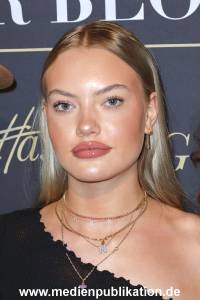 Bloggerpreis 14112019 017