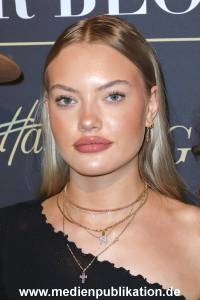 Bloggerpreis 14112019 018