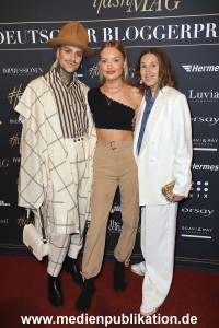 Bloggerpreis 14112019 022