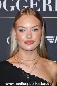 Bloggerpreis 14112019 026