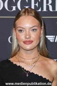 Bloggerpreis 14112019 027