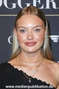 Bloggerpreis 14112019 028