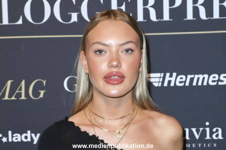 Bloggerpreis 14112019 029