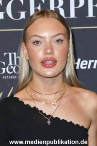 Bloggerpreis 14112019 030