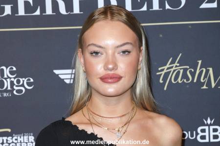 Bloggerpreis 14112019 031