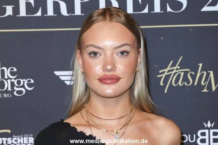 Bloggerpreis 14112019 032