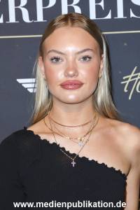 Bloggerpreis 14112019 033