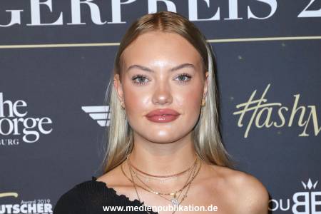 Bloggerpreis 14112019 034