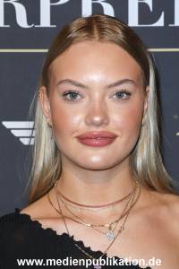 Bloggerpreis 14112019 035