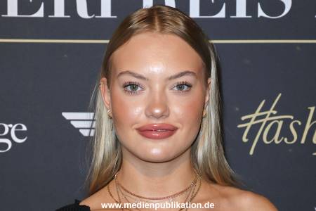 Bloggerpreis 14112019 036