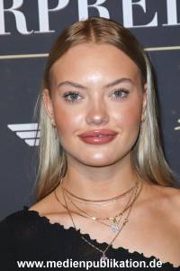 Bloggerpreis 14112019 037