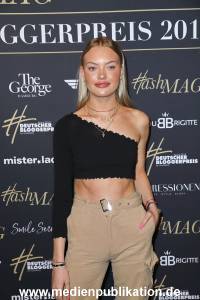 Bloggerpreis 14112019 038