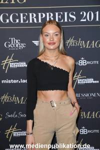 Bloggerpreis 14112019 039