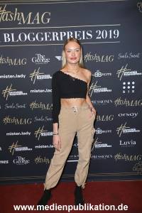 Bloggerpreis 14112019 040
