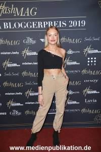 Bloggerpreis 14112019 041