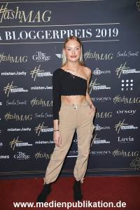 Bloggerpreis 14112019 042