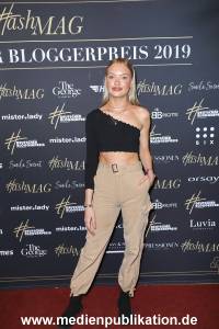 Bloggerpreis 14112019 043