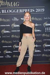Bloggerpreis 14112019 044