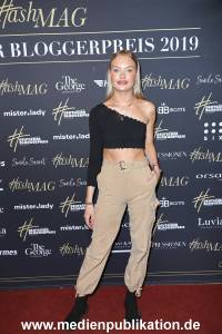 Bloggerpreis 14112019 045