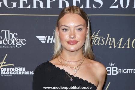 Bloggerpreis 14112019 048